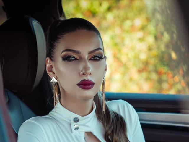 LucyGrace - сексуальная веб-камера в реальном времени - 30835877
