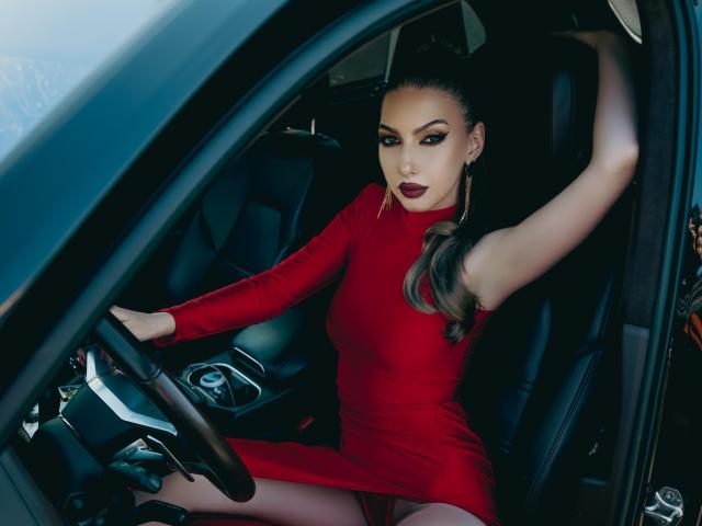 LucyGrace - Live sex cam - 30835886