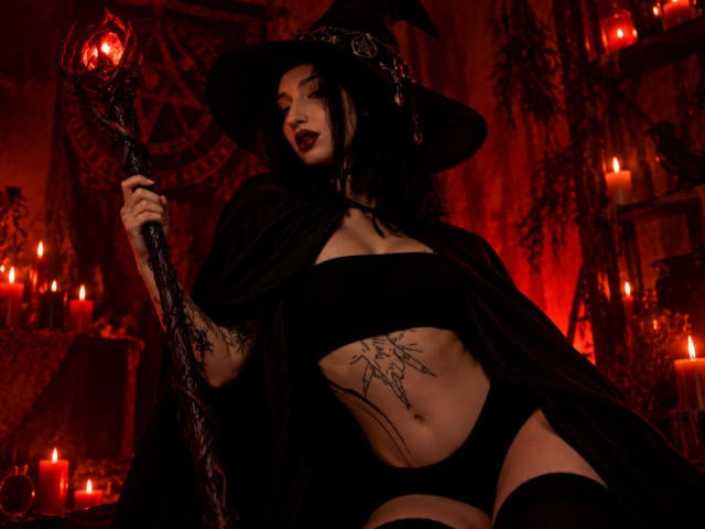 WenMewborn - Live porn &amp; sex cam - 30836084