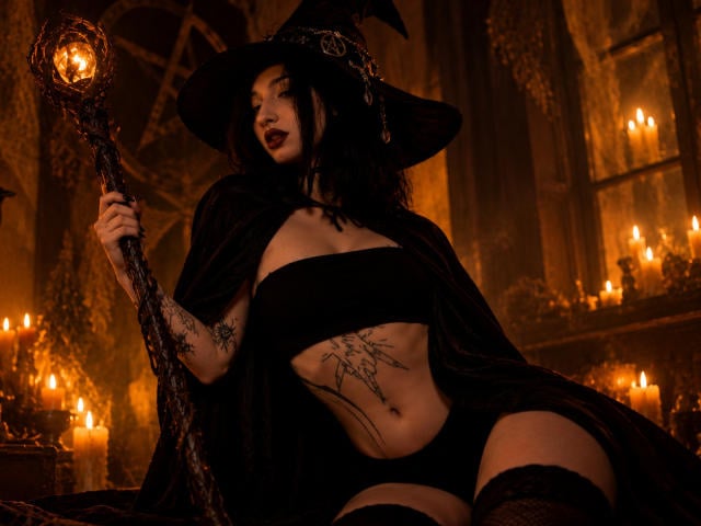 WenMewborn - Live porn &amp; sex cam - 30836099
