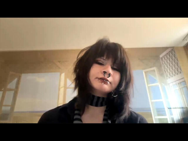 TempleWydner - Live porn &amp; sex cam - 30836366