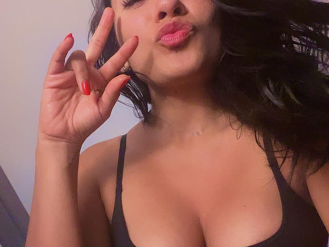 AmeliRoux - Live porn &amp; sex cam - 30836411