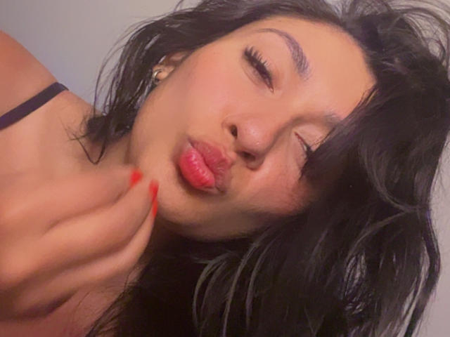 AmeliRoux - Sexe cam en vivo - 30836414