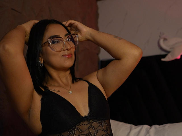 LoveToPerfection - Live porn &amp; sex cam - 30836426