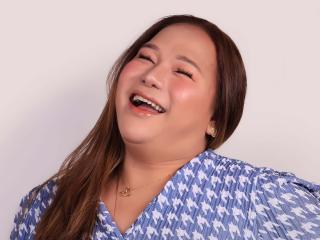 BarbaraCumsAlot Live Chat on XLoveCam
