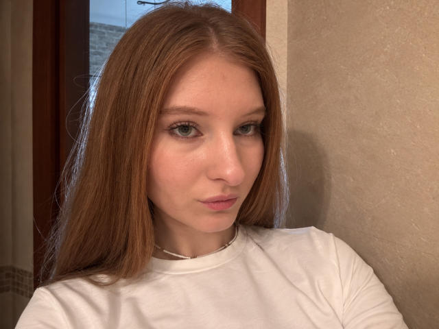 ArdelleCooksey - Live porn &amp; sex cam - 30836495