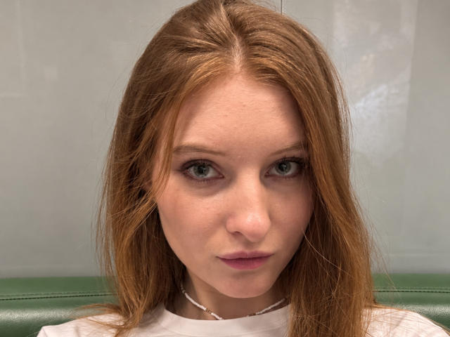 ArdelleCooksey - Sexe cam en vivo - 30836510
