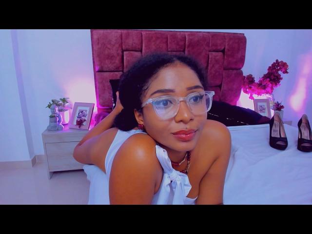 MeganWlliams - Live porn &amp; sex cam - 30836579