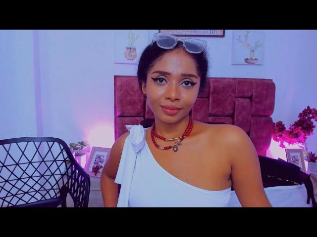 MeganWlliams - Live porn &amp; sex cam - 30836582