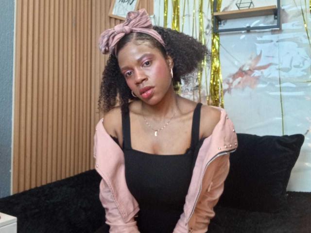 SarahiPusey - Live porn &amp; sex cam - 30836690