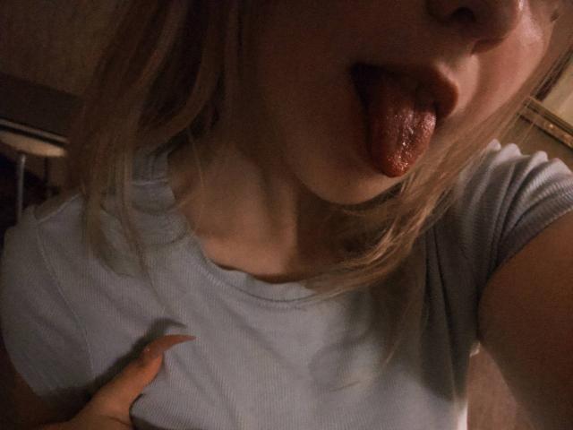 TiffaniMacandog - Sexe cam en vivo - 30837332