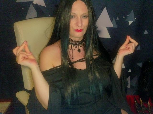MonicaMiss - Live porn &amp; sex cam - 30837359