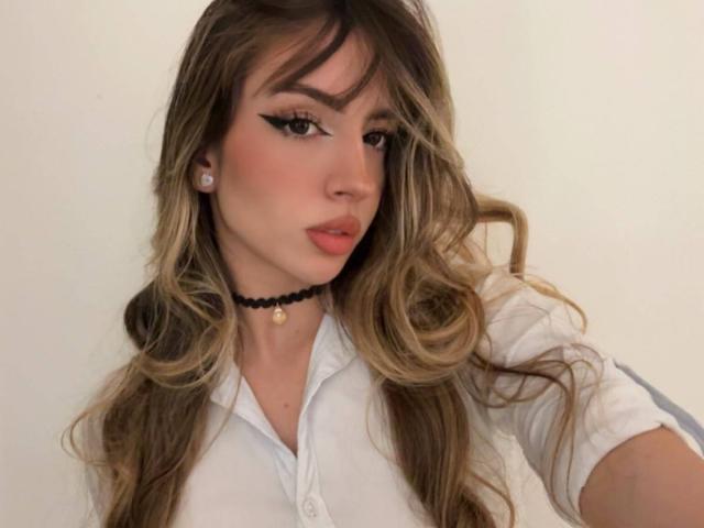 AmeliaCollins - Live porn &amp; sex cam - 30837461