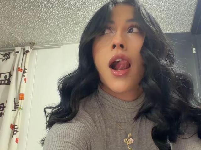 AnyaJay - Live porn &amp; sex cam - 30837470