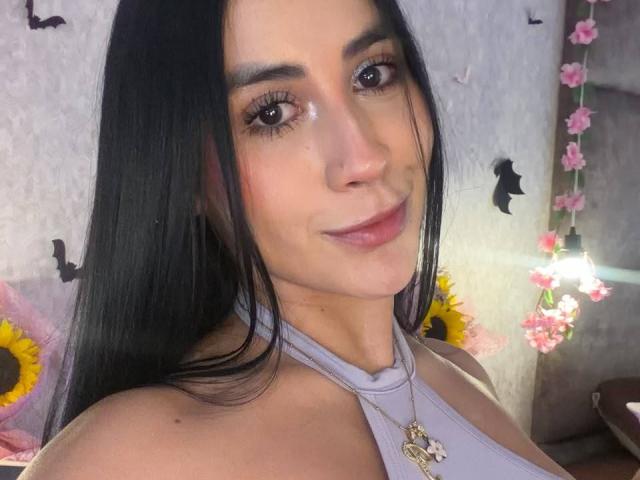 AnyaJay - Live porn &amp; sex cam - 30837473