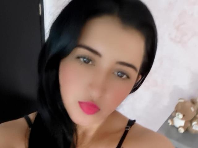 NicollJeans - Live porn &amp; sex cam - 30837488