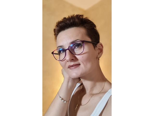 AnneRoss - Live porn &amp; sex cam - 30837872