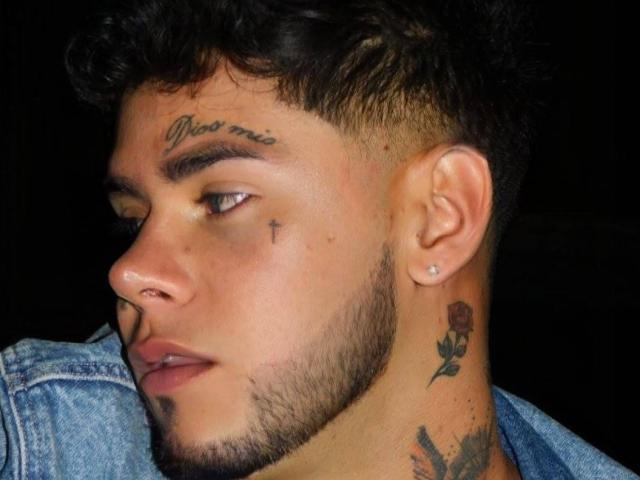 DerrickBigX - Live porn &amp; sex cam - 30837935