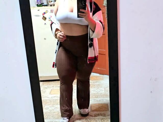VivianaThomson - Live porn &amp; sex cam - 30838376