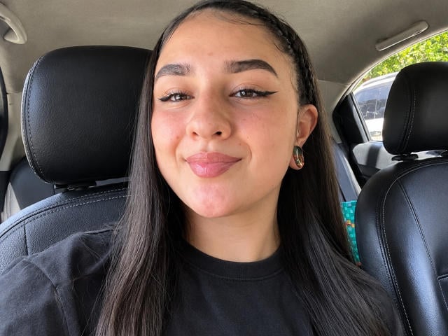 SamyBennet - Live porn &amp; sex cam - 30838388