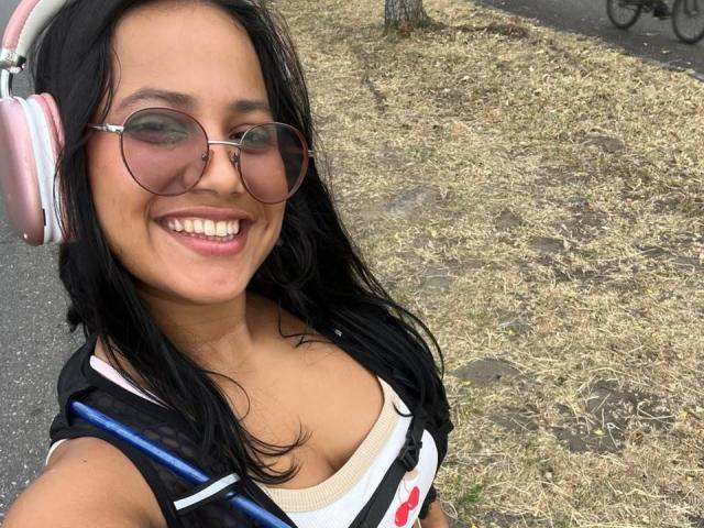 AlanaLuxe - Live porn &amp; sex cam - 30838406