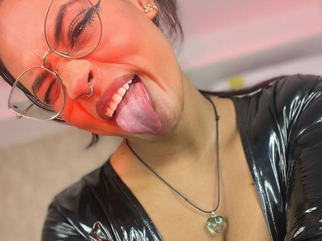 LilithRussoo - Live porn &amp; sex cam - 30838424