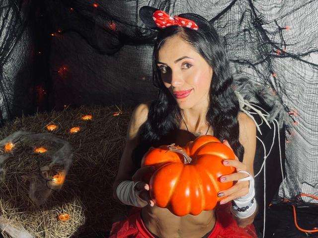 LucyUnlimit - Sexe cam en vivo - 30838457