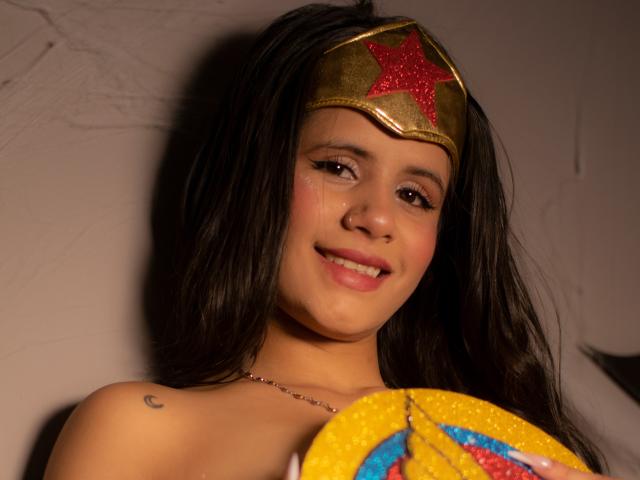 SheylaSpooner - Live sex cam - 30838541