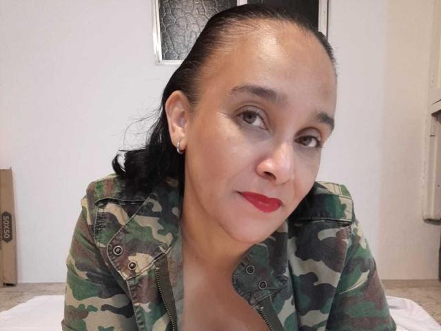 TanyaMartin - Live porn &amp; sex cam - 30838583