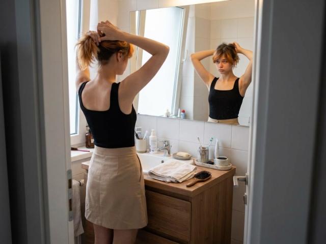 CharlsieLunning - Live porn &amp; sex cam - 30838616