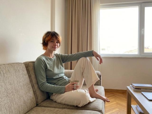 CharlsieLunning - Live porn &amp; sex cam - 30838625