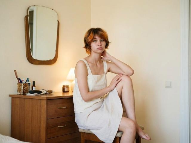 CharlsieLunning - Live porn &amp; sex cam - 30838640