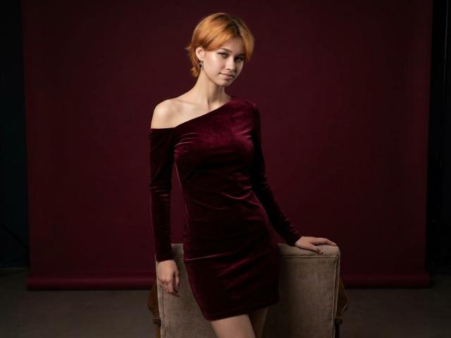 CharlsieLunning - Live porn &amp; sex cam - 30838727