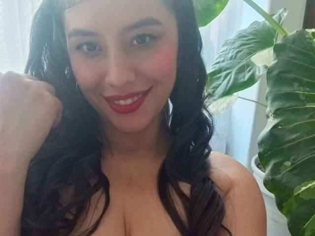 MadissonFontaine - Sexe cam en vivo - 30838736