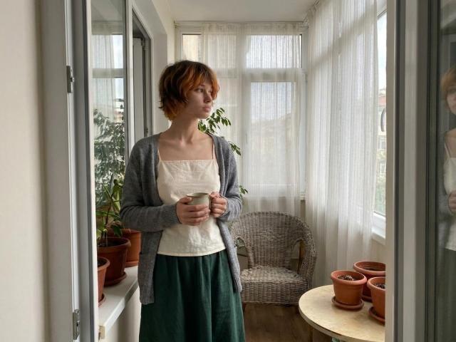 CharlsieLunning - Live porn &amp; sex cam - 30838772