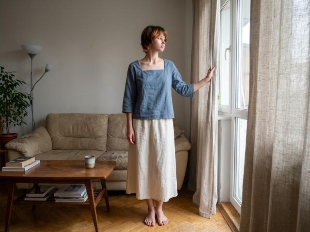 CharlsieLunning - Sexe cam en vivo - 30838781