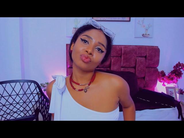 MeganWlliams - Sexe cam en vivo - 30838904