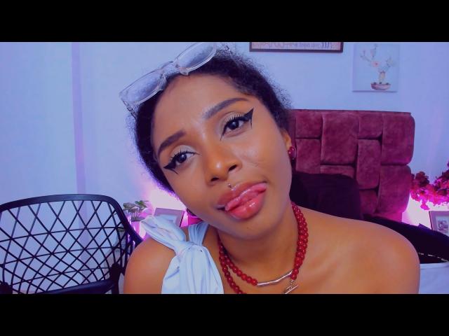 MeganWlliams - Live porn &amp; sex cam - 30838916