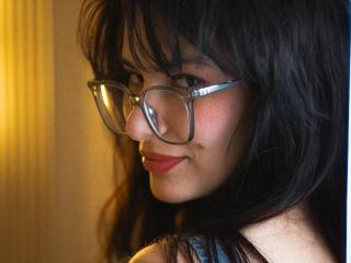 SeraBelle Live Chat on XLoveCam