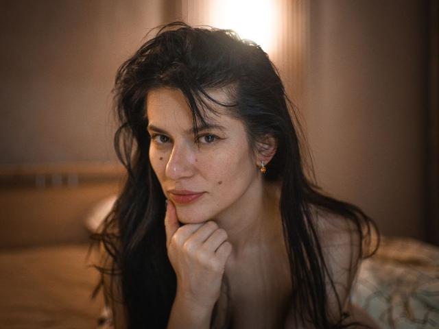 SeraBelle - Sexe cam en vivo - 30839219