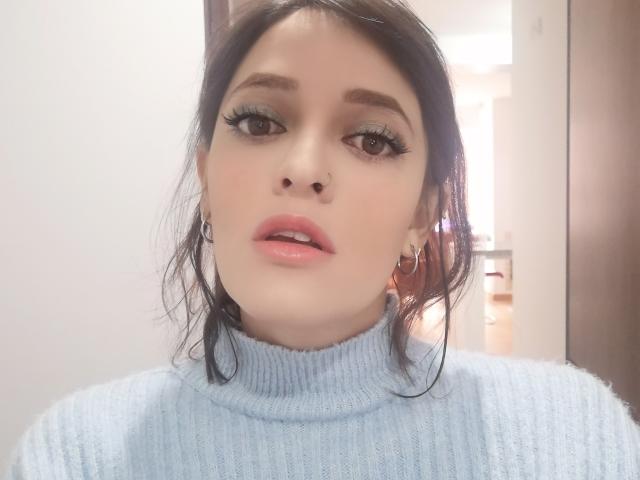 JaneRoa - Sexe cam en vivo - 30839336