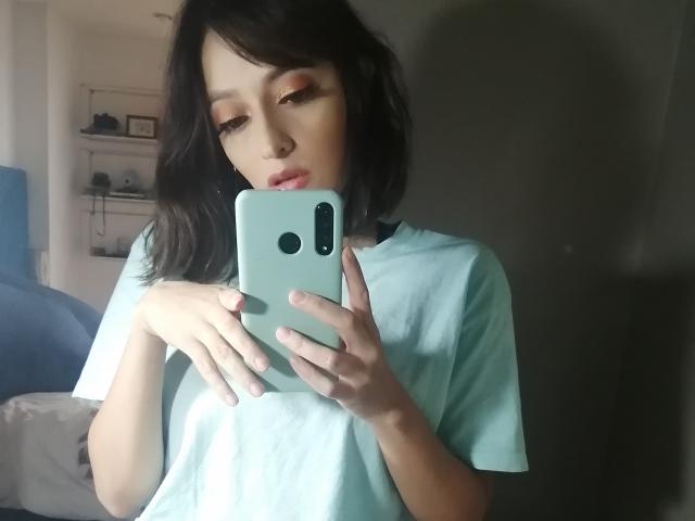 JaneRoa - Live sexe cam - 30839375