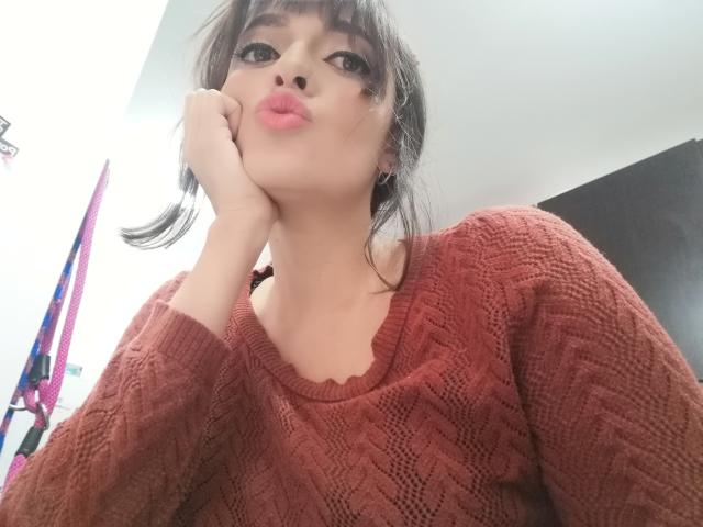 JaneRoa - Live porn &amp; sex cam - 30839399