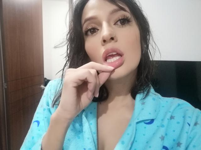 JaneRoa - Live porn &amp; sex cam - 30839414