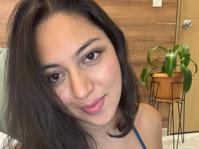 VictoriaLusty - Sexe cam en vivo - 30839465