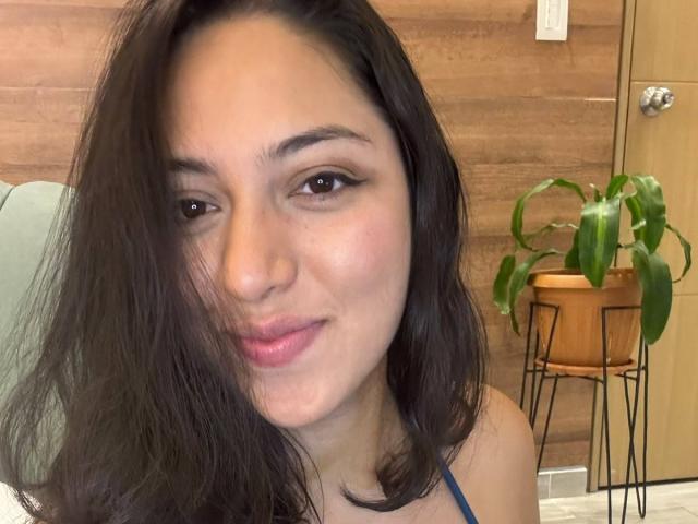 VictoriaLusty - Live porn &amp; sex cam - 30839486