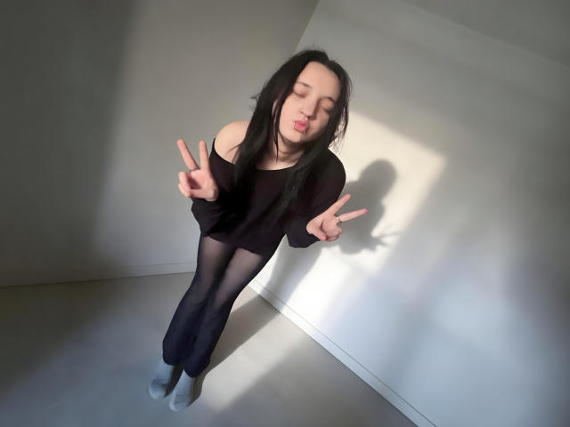 ElleyMolly - Live porn &amp; sex cam - 30839561