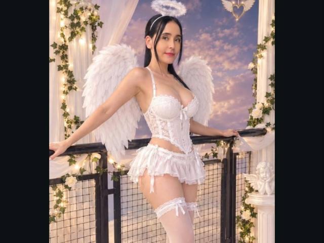 MindyLove - Live porn &amp; sex cam - 30839948