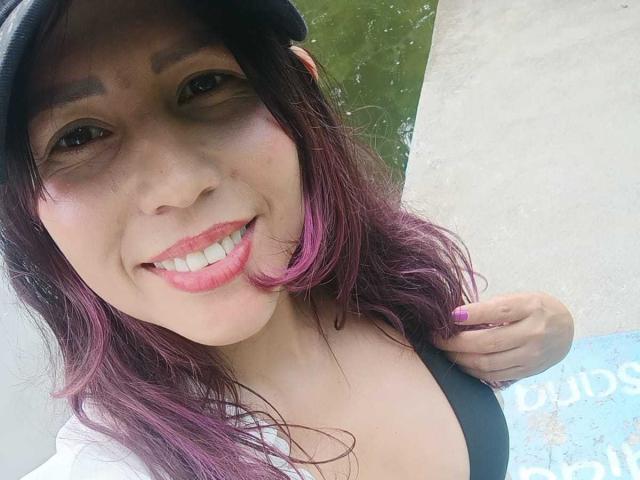 LunaTomson - Sexe cam en vivo - 30839972