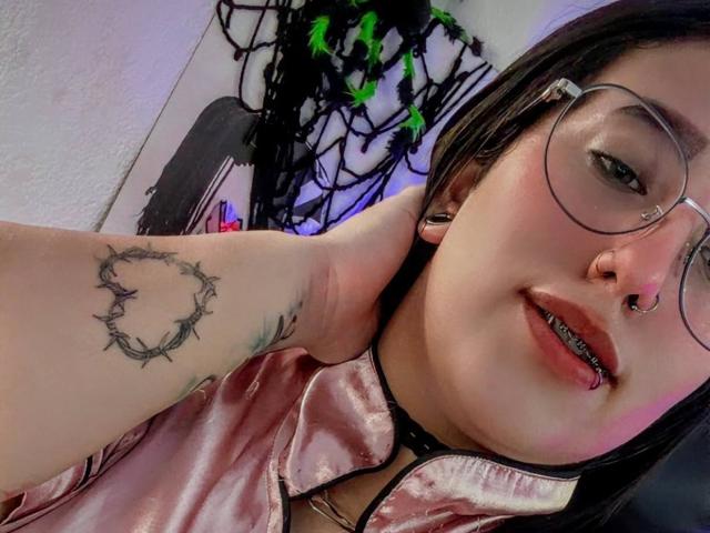 NatalieHarris - Live porn &amp; sex cam - 30840008